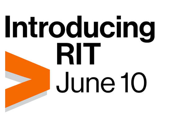 Introducing RIT, June 10, 2025.