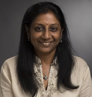 Malarvizhi Hirudayaraj, PhD