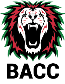 BACC logo