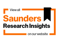 Research Insights logo