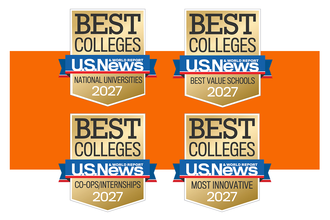 us news and world report ranking image