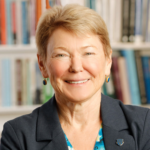 Mangelsdorf Headshot