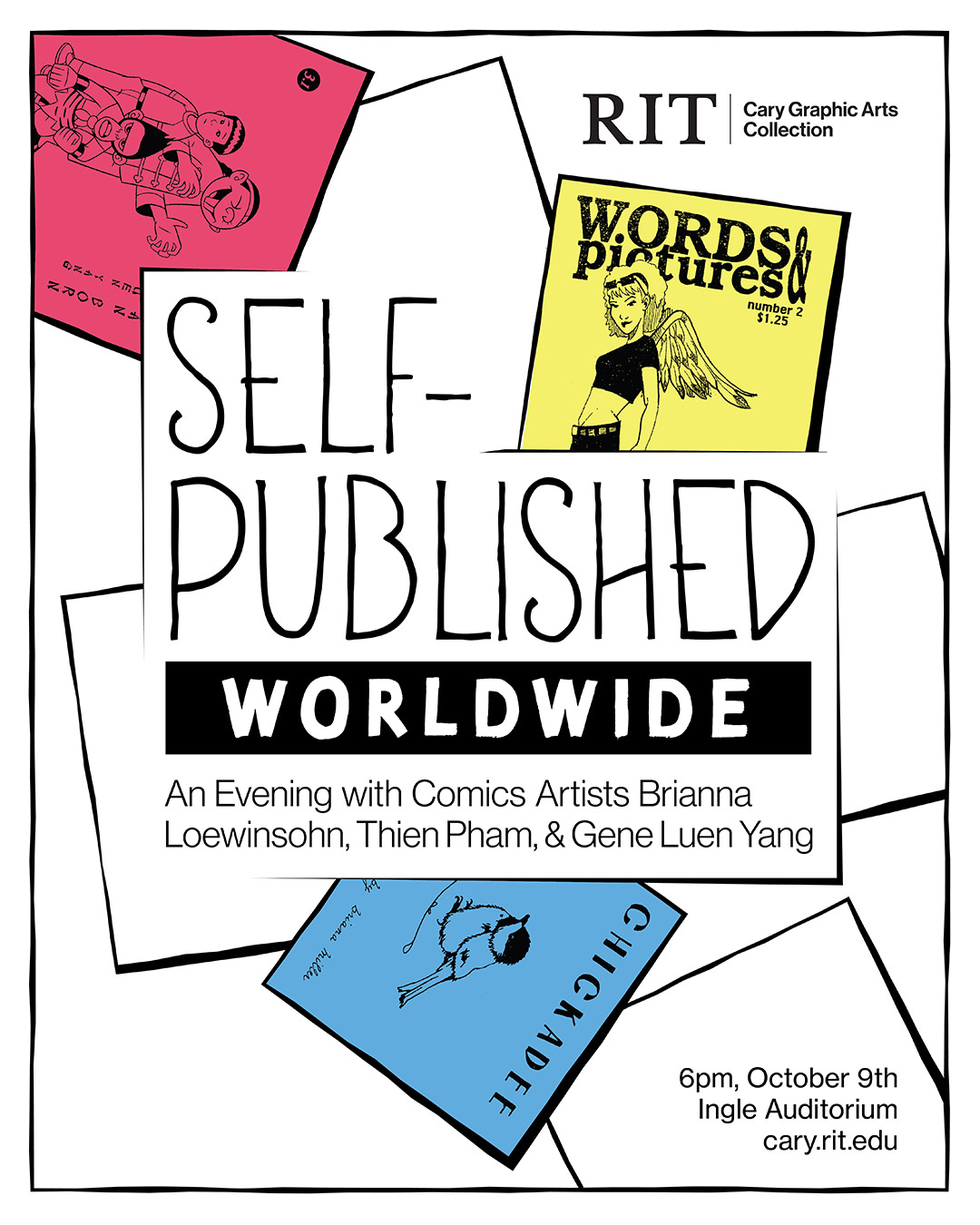 a boldly colored graphic novel cover.