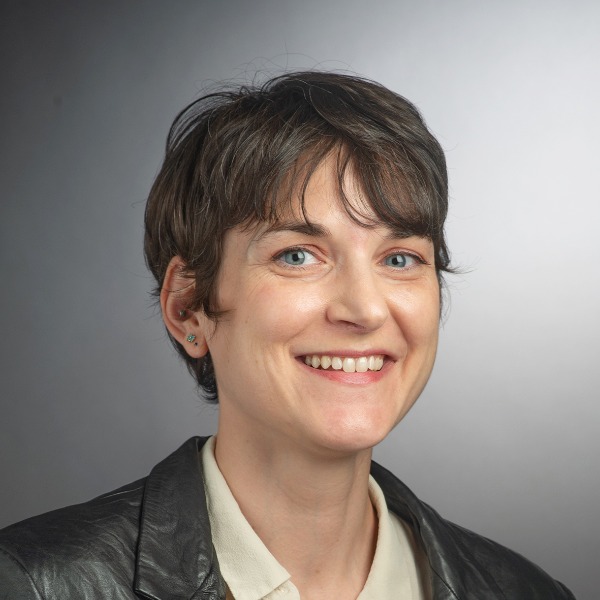 Rachel Lee Hutcheson