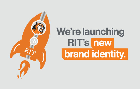 Rit, Brands