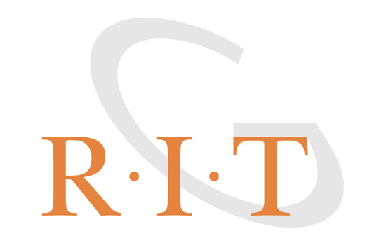 RIT Logo