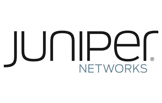 juniper networks graduate job