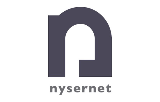 Logo for Nysernet