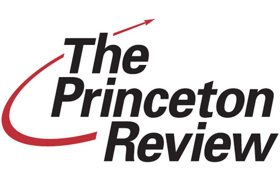 University of New Haven - The Princeton Review College Rankings