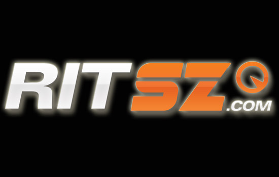 Logo for RITSZ.com