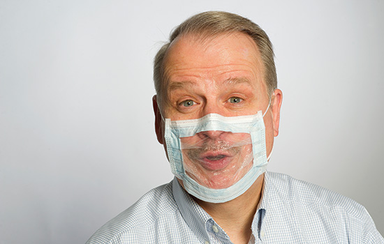 clear surgical face masks clear surgical face masks
