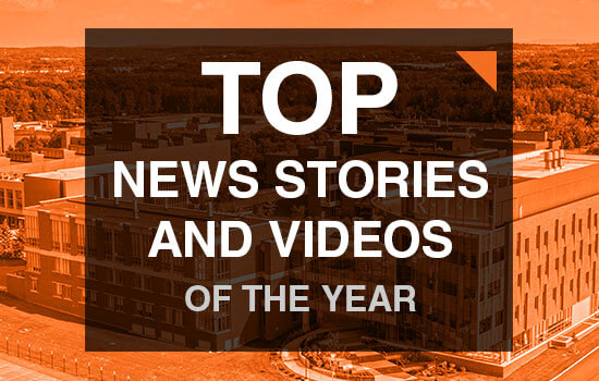 https://cdn.rit.edu/images/news/2018-12/topnewsstoriesandvideosoftheyear.jpg