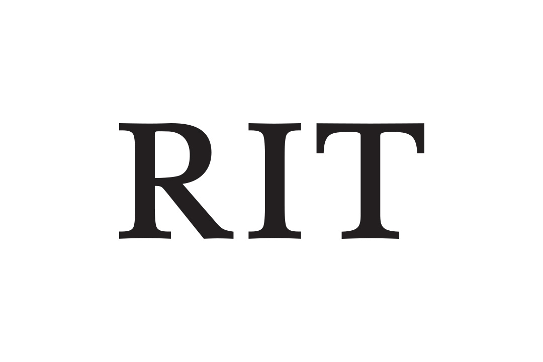 RIT logo