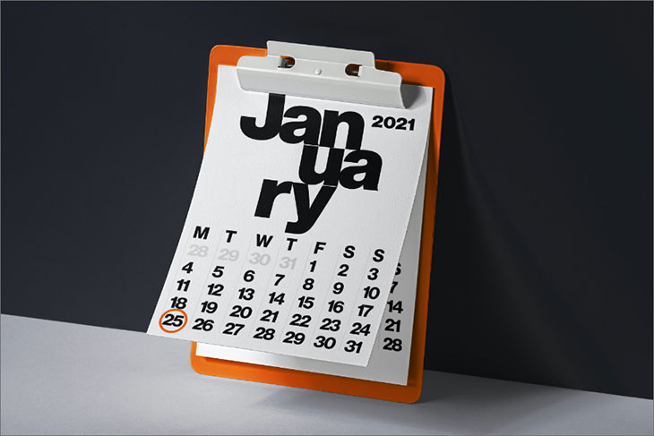 Rit Academic Calendar 2020 – Get Calendar 2023 Update