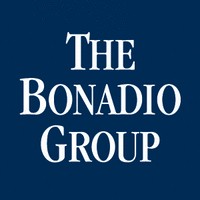 The Bonadio Group Profile Picture