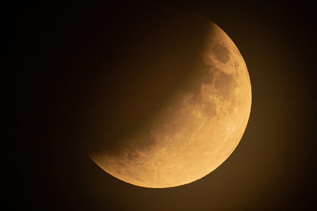 Multimessenger Astronomy Signature Research Area RIT