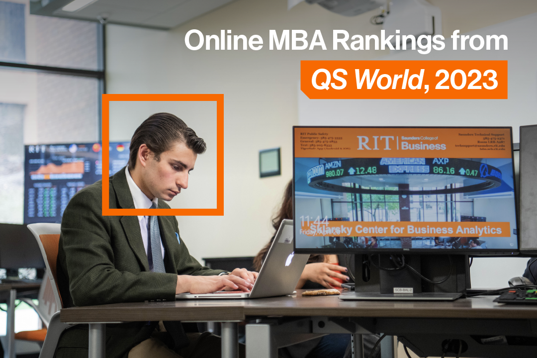 https://cdn.rit.edu/images/news/2023-04/Rankings-News-Story-Graphic-QS-World-Online-MBA.png