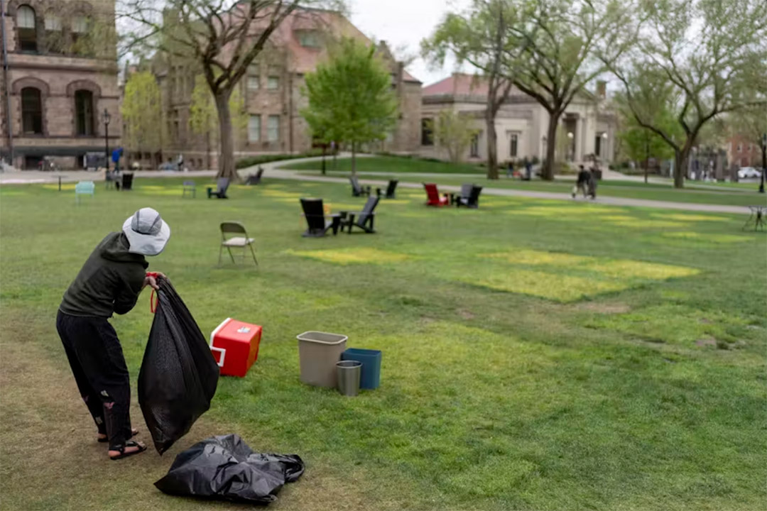 University News | RIT