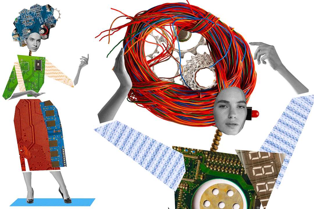 University News | RIT