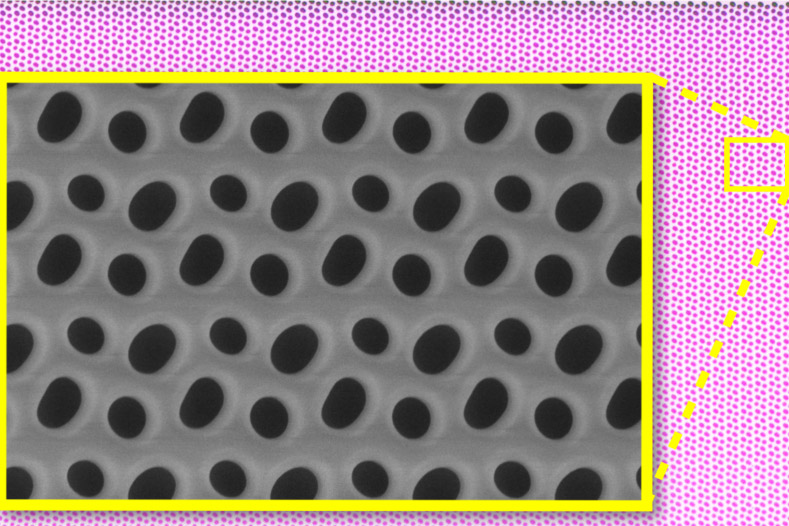 Chester F. Carlson Center for Imaging Science | College of Science | RIT