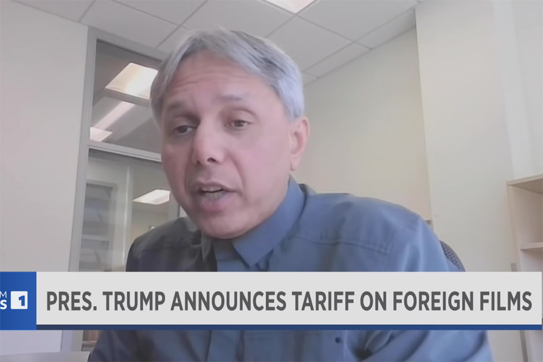 Faculty and Staff | RIT