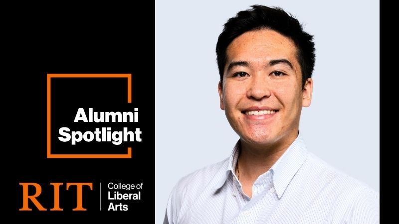 a portait of iskender